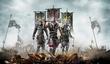 For Honor вызывает у игроков больший интерес, чем The Division
