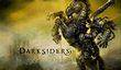 Ремастер оригинальной Darksiders выйдет на PS4, Xbox One и Wii U