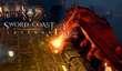 Sword Coast Legends вышла на PS4 и Xbox One