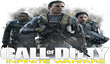 Большая демонстрация сюжетной кампании Call of Duty: Infinite Warfare