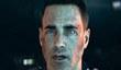 Кат-сцена из Call of Duty: Infinite Warfare позволяет оценить лицевую анимацию персонажей