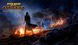 Поклонники Star Wars: The Old Republic создали 87 млн персонажей и провели в игре суммарно более 1,5 млрд часов