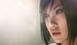 Mirror’s Edge: Catalyst задержится до 7 июня