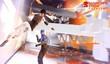 Для Mirror’s Edge Catalyst рекомендуют 16 ГБ оперативной памяти