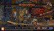 Коллекционное издание Total War: Warhammer доступно для предзаказа