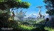 По слухам, Horizon: Zero Dawn отложили на 2017