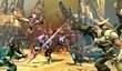 Открытый бета-тест Battleborn доступен на PS4, PC и Xbox One