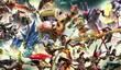 В бета-тесте Battleborn приняли участие 2 млн человек