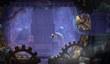 Song of the Deep от Insomniac Games выйдет 12 июля