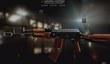 Кастомизация оружия в Escape from Tarkov