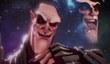Открытый бета-тест Battleborn стартует на PS4, новый трейлер Bootcamp