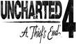 Трейлеры коллекционных изданий Uncharted 4: A Thief’s End