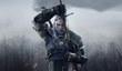 The Witcher 3: Wild Hunt вошла в историю, как игра с наибольшим количеством наград GotY