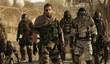 В Metal Gear Online появился режим «Выживание»
