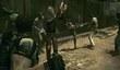 Resident Evil 5 выйдет на PS4 и Xbox One 28 июня