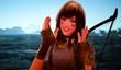 Продажи Black Desert Online в США и Европе превысили 400 тыс. копий за месяц