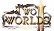 Two Worlds III в разработке, Two Worlds II получит крупное обновление движка и дополнения