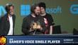 Superhot получил приз за лучший синглплеер на SXSW Gaming Awards 2016