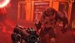 DOOM будет включать шесть мультиплеерных режимов