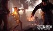 Трейлер Homefront: The Revolution – партизанская война