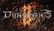 Dungeons 2 для PS4 задерживается на месяц