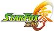 Launch-трейлер Star Fox Zero