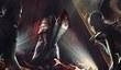 Ужастик Project Scissors: Night Cry выйдет на РС весной 2016
