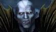 Вампиры в Total War: Warhammer
