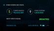 Более 1,3 млн поклонников перевели на создание Star Citizen 110 млн долларов
