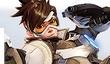 Overwatch выйдет 24 мая