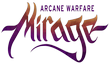 Создатели Chivalry: Medieval Warfare представили новый MP-экшен Mirage: Arcane Warfare