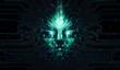 Первая демонстрация ремейка System Shock