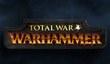 Геймплейный ролик Total War: Warhammer, посвященный гномам