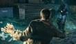 Launch-трейлер Quantum Break