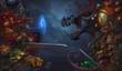Создатели Darksiders собрали более $850 тыс. на разработку RPG Battle Chasers: Nightwar