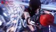 Дневники разработчиков Mirror’s Edge: Catalyst