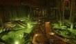 DOOM получит девять MP-карт на момент релиза