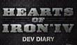 Hearts of Iron IV выйдет в июне