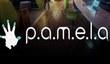 Ужастик P.A.M.E.L.A. ожидается в этом году
