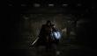 Е3-трейлер The Technomancer