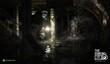 Новый Call of Cthulhu переименовали  в The Sinking City