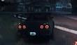 Демонстрация РС-версии Need For Speed с частотой 60 к/с