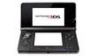 The Legend of Zelda: Ocarina of Time 3D - первый «миллионник» 3DS
