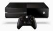 Каждый второй владелец Xbox One поиграл в Forza Motorsport 5