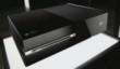 FIFA 16 появилась в раннем доступе EA Access для Xbox One