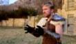 Дополнения для PS3-версии Skyrim датированы