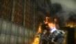 Демонстрация God Eater 2 