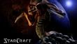 С днем рождения, StarCraft!