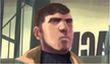 [шутка] Загружаемый контент для GTA IV: эксклюзивные подробности