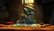 Sly Cooper: Thieves in Time - Bentley